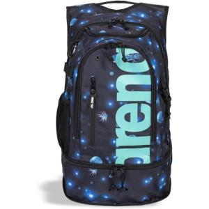 ARENA Arena Fastpack 3.0 Backpack(Aqua)