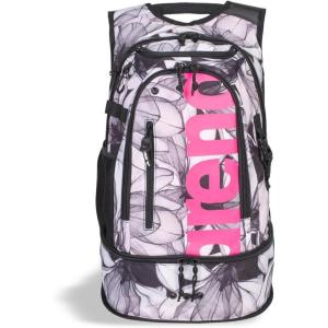 ARENA Arena Fastpack 3.0 Backpack(Seabed)
