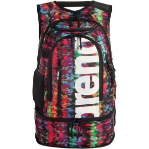 ARENA Arena Fastpack 3.0 Backpack(Tie Dye)