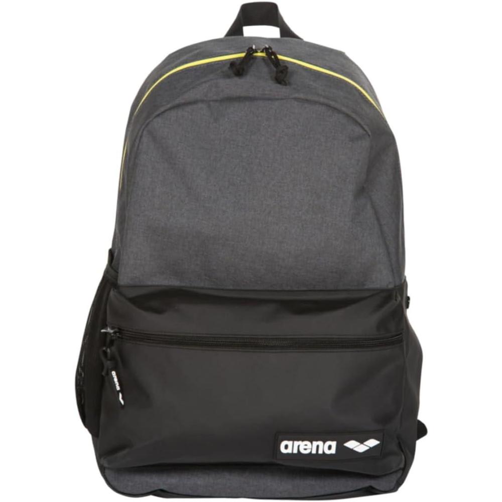 imageARENA Arena Team 30 BackpackGray Melange