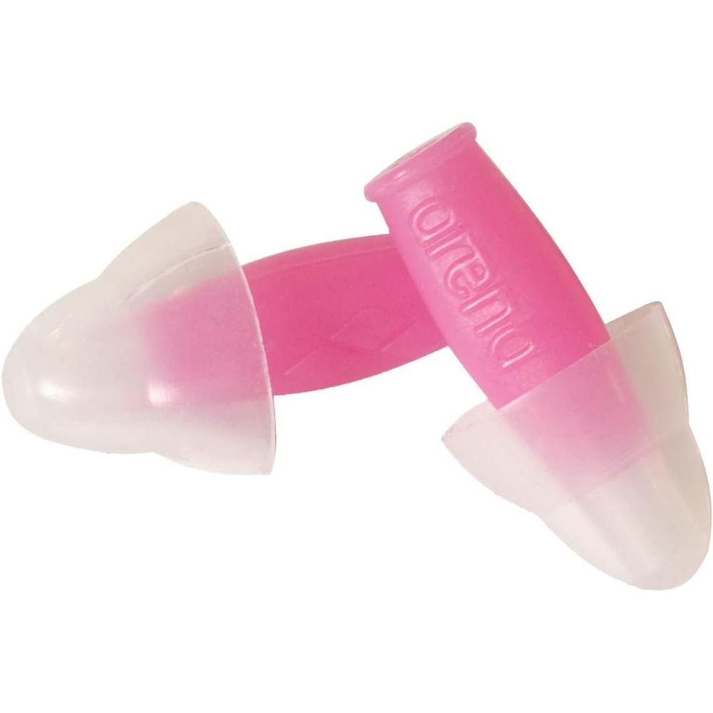imageArena Earplug Pro Swimming Ear PlugsPink