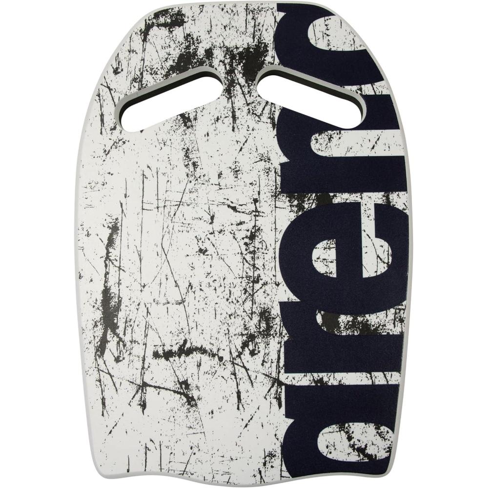 imageArena Unisex Swim Kickboard for Adults Swimming Training Aid Pool Exercise Equipment One SizePattern