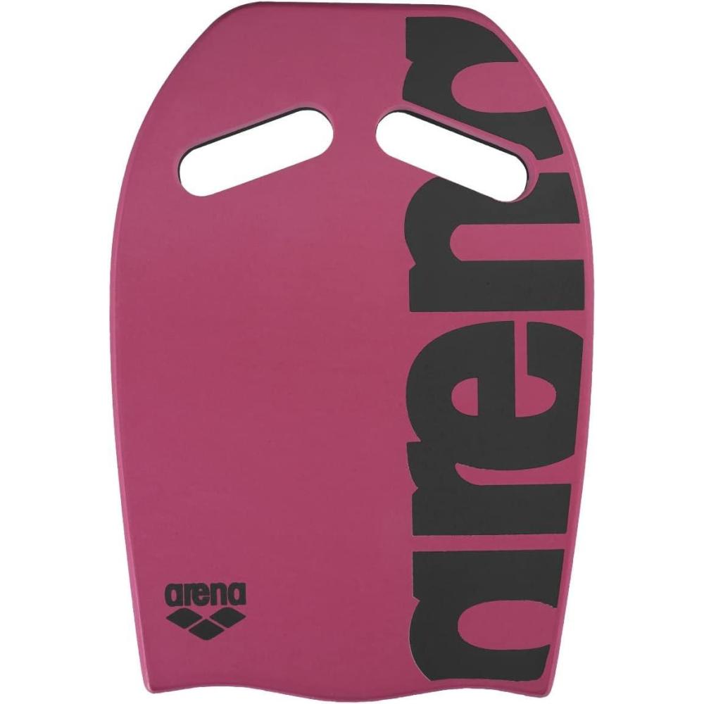 imageArena Unisex Swim Kickboard for Adults Swimming Training Aid Pool Exercise Equipment One SizePink