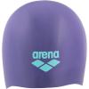 imageArena Arena Unisex Long Hair Swim CapFuture DuskWater
