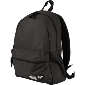 ARENA Arena Team 30 Backpack(Black Melange)