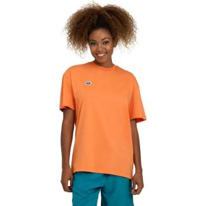 Arena Unisex-Adult Arena Icons Unisex T-Shirt(Nespola)