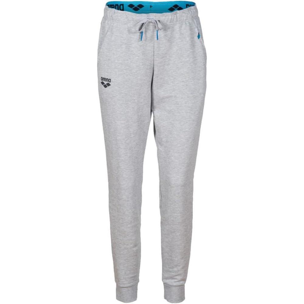 imageArena Womens Team Pant SolidMedium Grey Heather