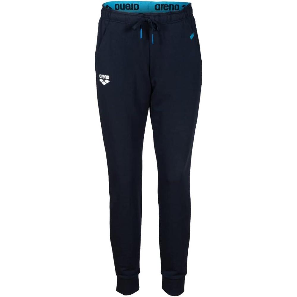 imageArena Womens Team Pant SolidNavy