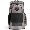 imageARENA All Set Sports Swim Backpack Athletes Gym Rucksack Multisport Daypack Large Size Training Gear Equipment Bag 45 LitersIce
