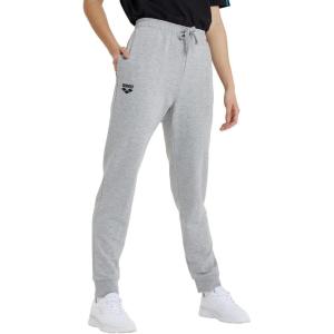Arena Unisex-Adult Arena Team Unisex Solid Pants(Medium Gray Heather)