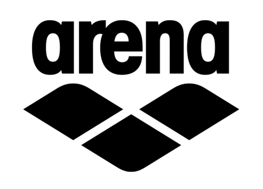 Arena