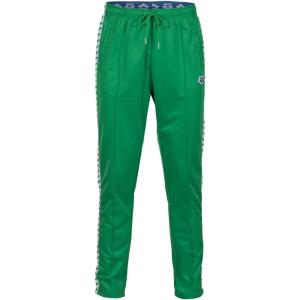 Arena Mens M Relax Iv Team Pant(Green/White/Team Green)