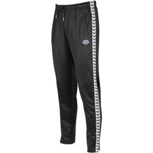 Arena Mens M Relax Iv Team Pant(Team Black/White)