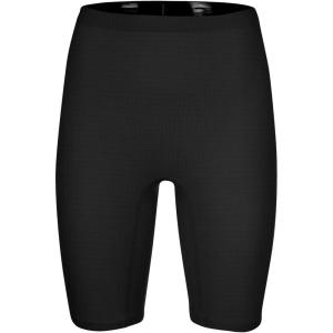 Arena Women’s Powerskin Carbon Duo Competition Racing Swimsuit(Black – Jammer)