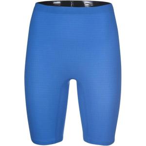 Arena Women’s Powerskin Carbon Duo Competition Racing Swimsuit(Princess Blue – Jammer)