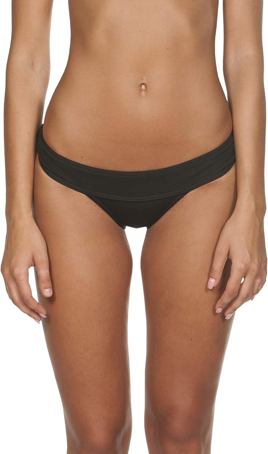 imageARENA Womens Desire BriefBlack