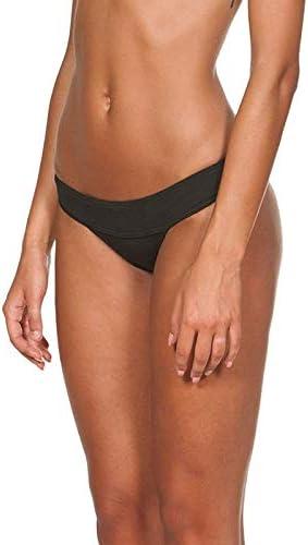 imageARENA Womens Desire BriefBlack Multi