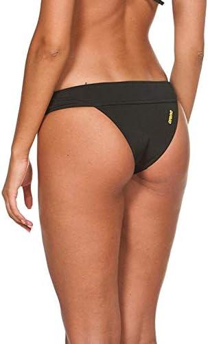 imageARENA Womens Desire BriefBlack Multi