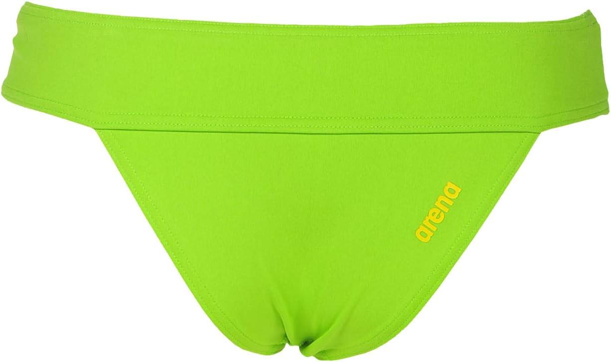 imageARENA Womens Desire BriefLeaf