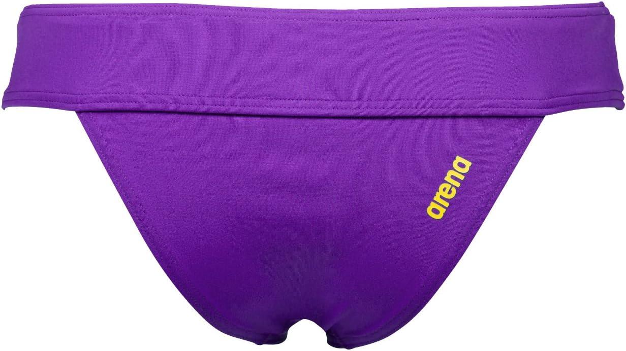 imageARENA Womens Desire BriefMirtilla