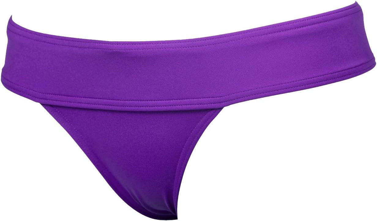 imageARENA Womens Desire BriefMirtilla