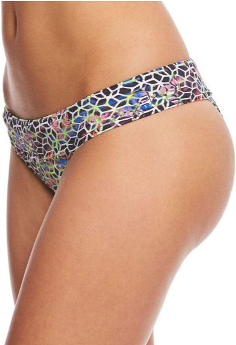 imageARENA Womens Desire BriefMosaic