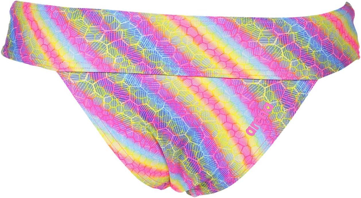 imageARENA Womens Desire BriefPaparazzi