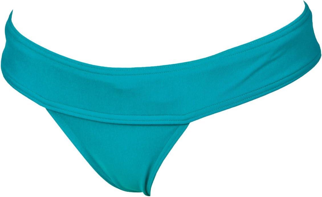 imageARENA Womens Desire BriefPersian Green