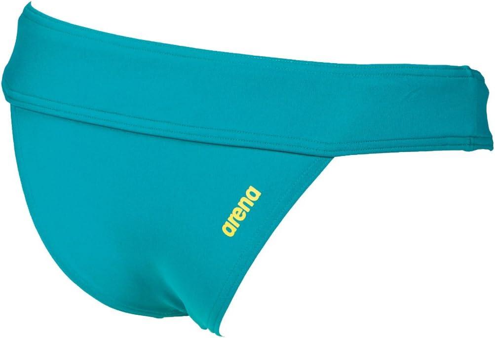 imageARENA Womens Desire BriefPersian Green