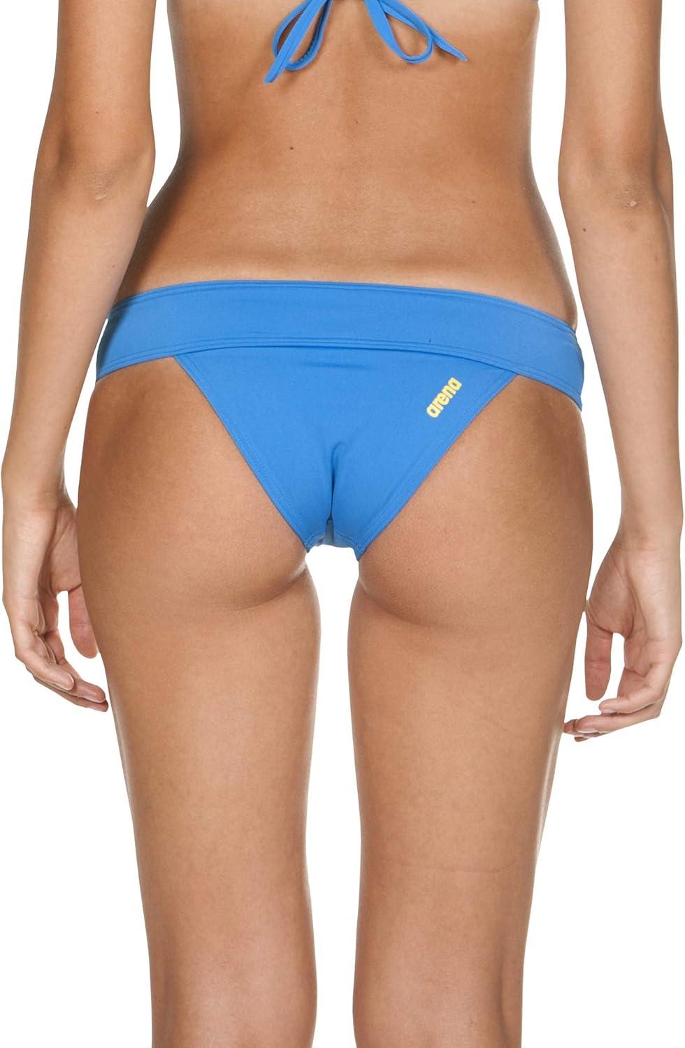 imageARENA Womens Desire BriefPix Blue