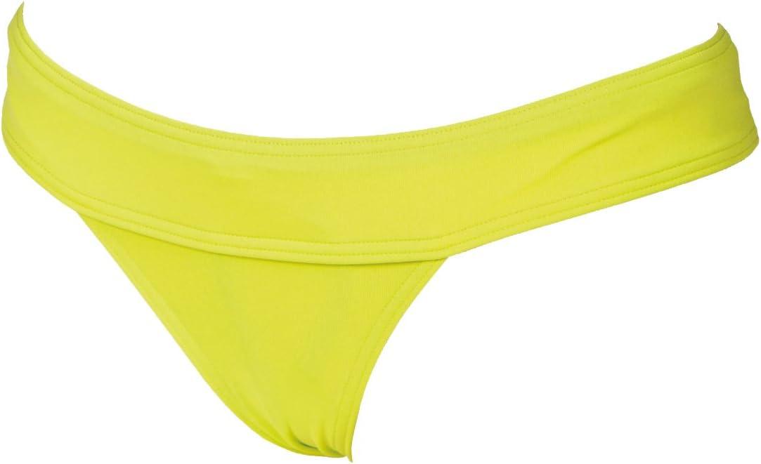 imageARENA Womens Desire BriefSoft Green