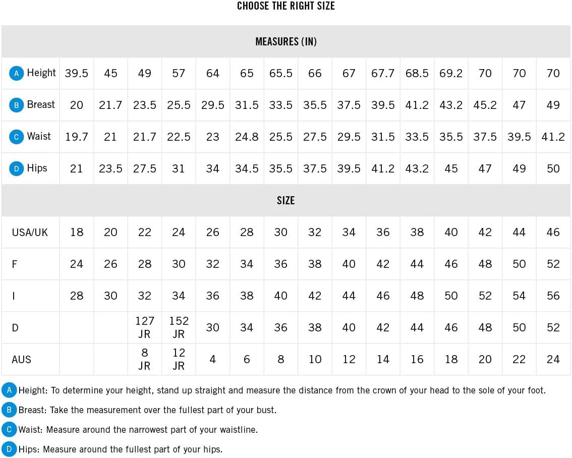 imageARENA Womens Team Solid Swim Top Tie Back Athletic Bikini Top Only Competitive Swimming Training Ladies Bathing SuitWater