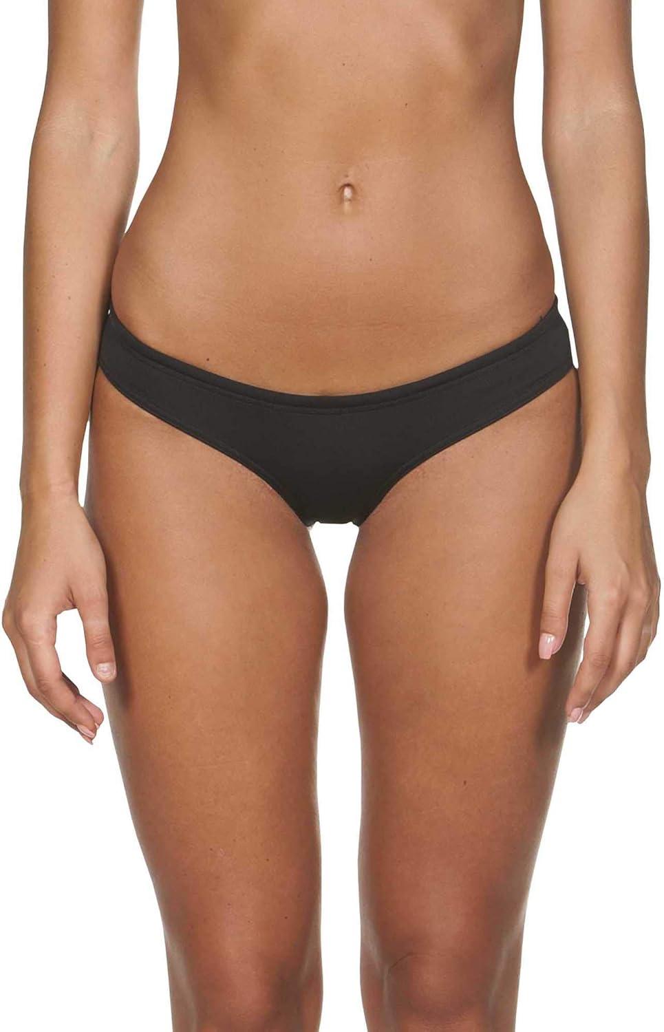 imageARENA Womens Unique BriefBlack