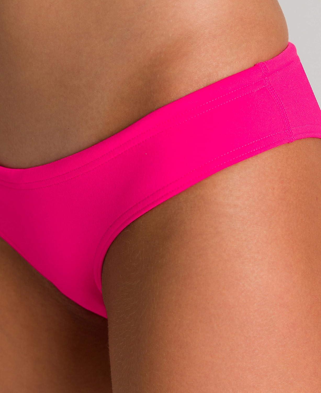 imageARENA Womens Unique BriefFresia Rose