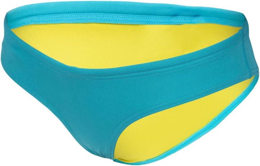 imageARENA Womens Unique BriefMartinica