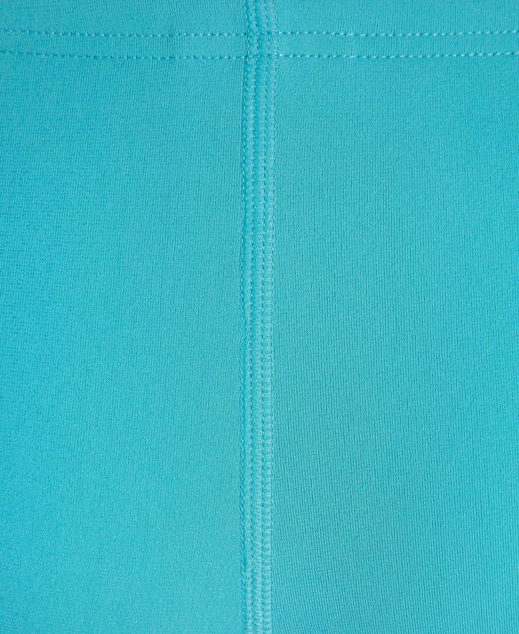 imageARENA Womens Unique BriefMartinica