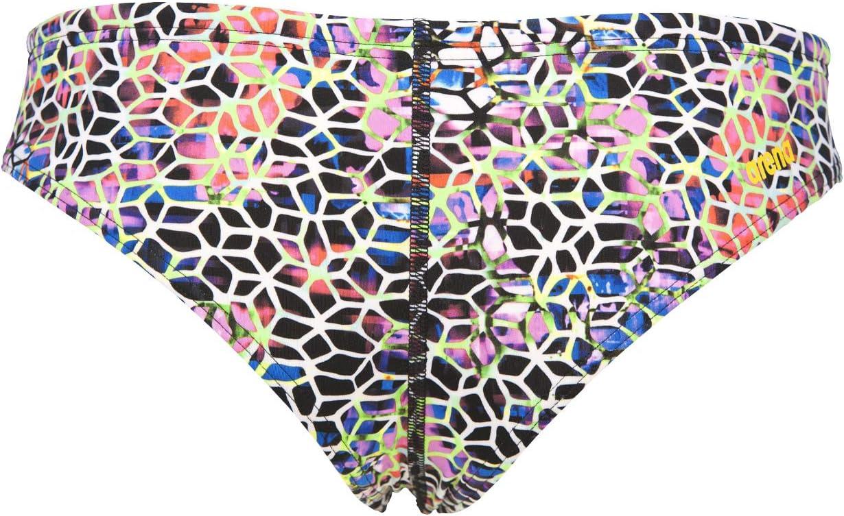 imageARENA Womens Unique BriefMosaic