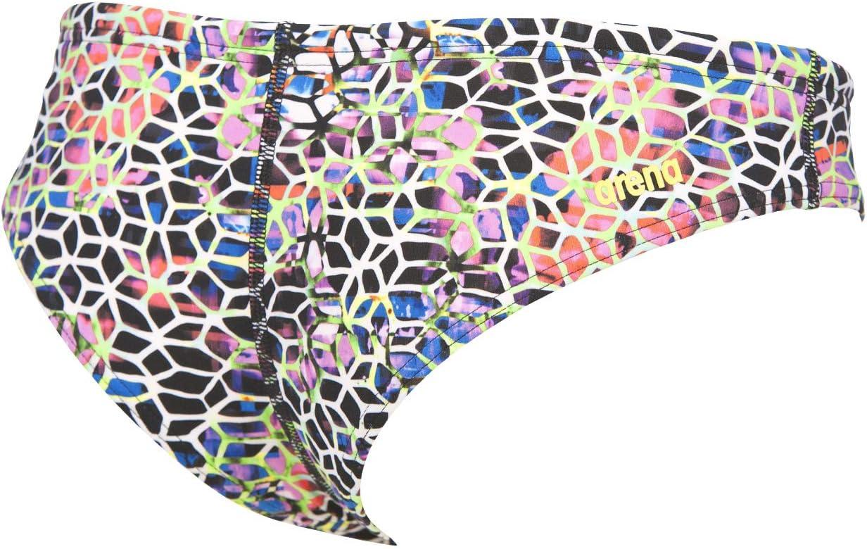 imageARENA Womens Unique BriefMosaic