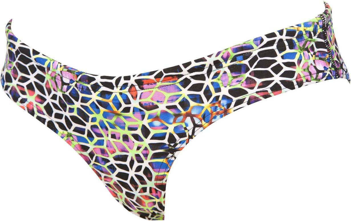 imageARENA Womens Unique BriefMosaic