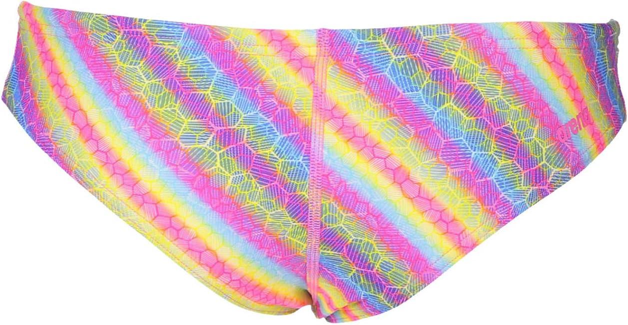 imageARENA Womens Unique BriefPaparazzi