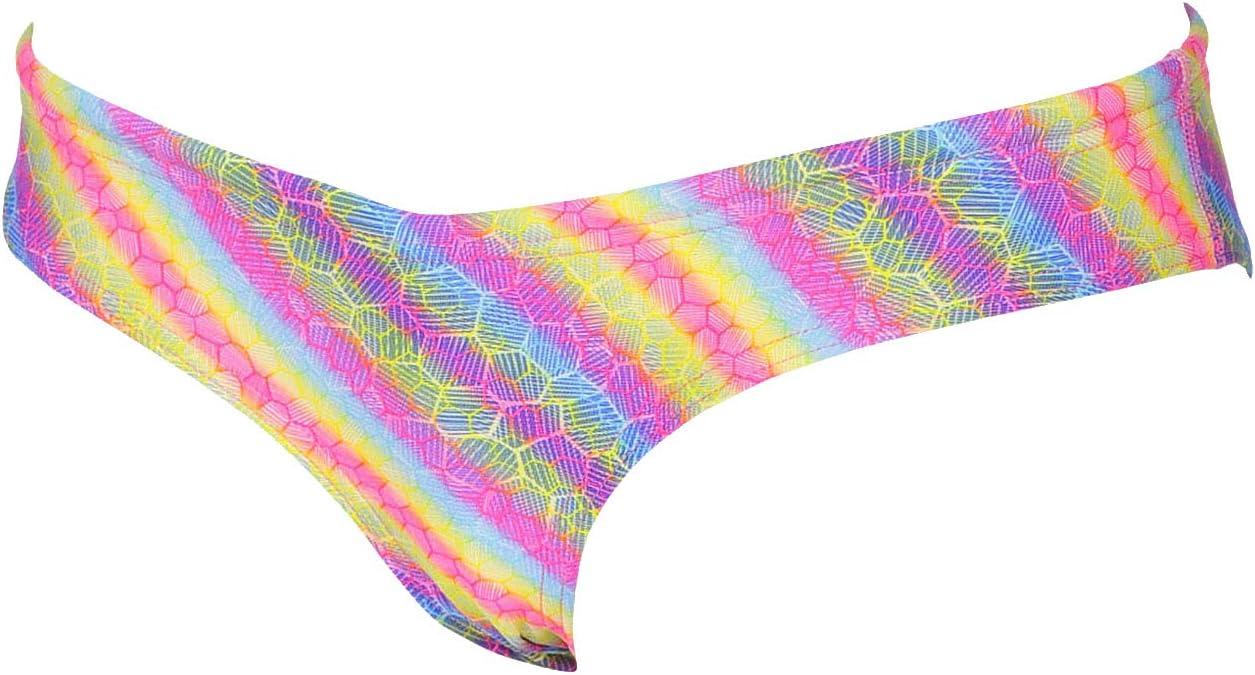 imageARENA Womens Unique BriefPaparazzi