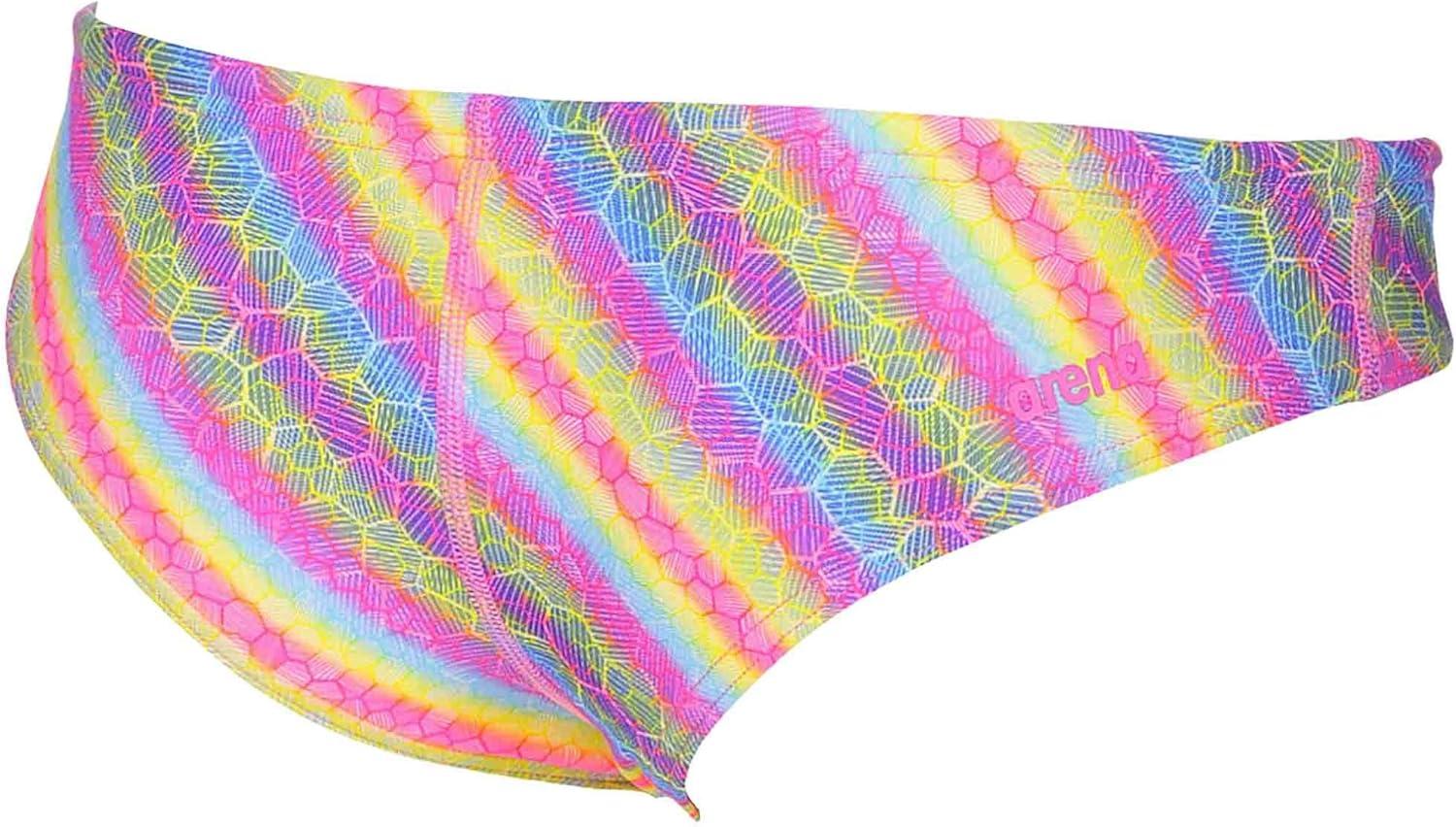 imageARENA Womens Unique BriefPaparazzimulti