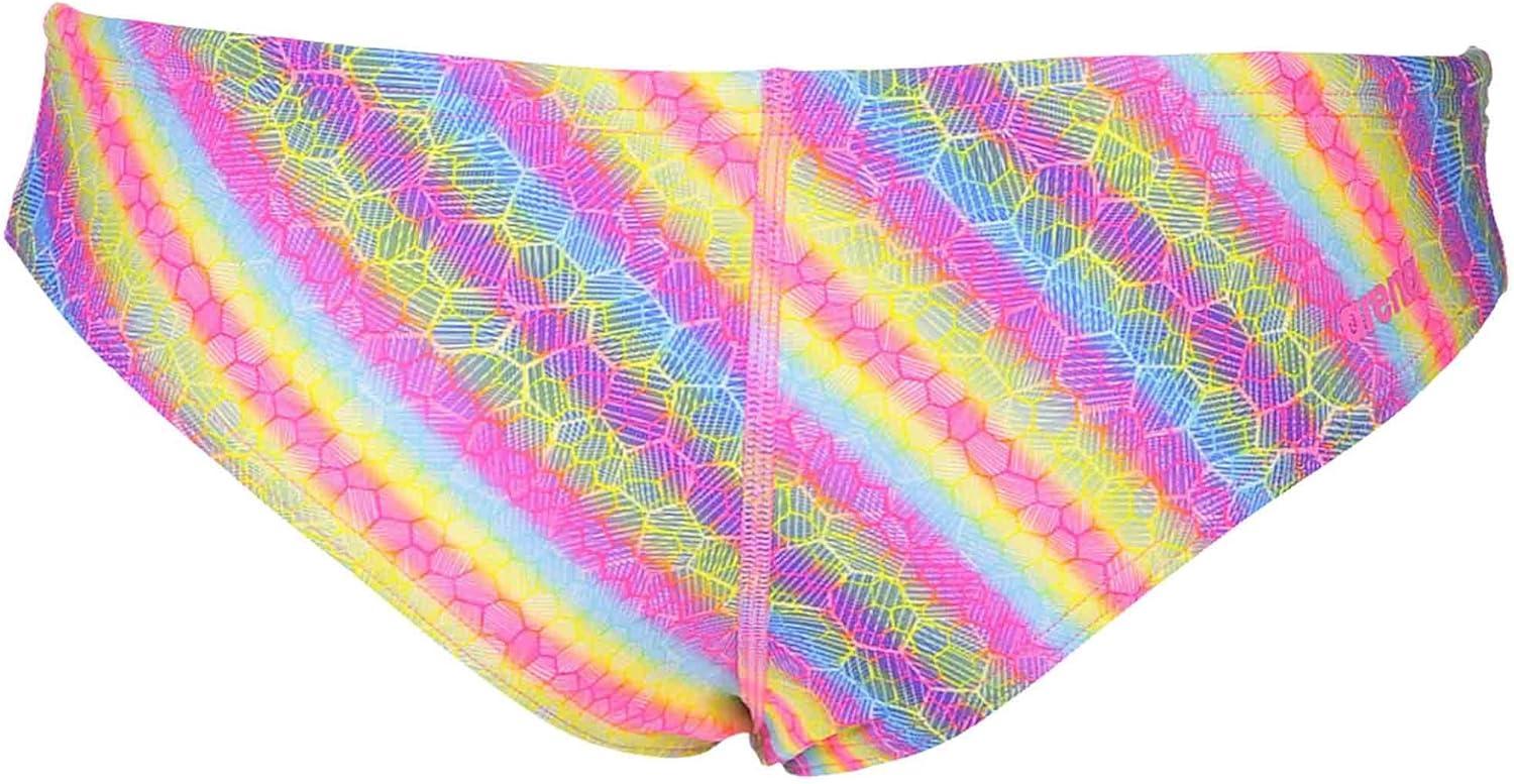 imageARENA Womens Unique BriefPaparazzimulti