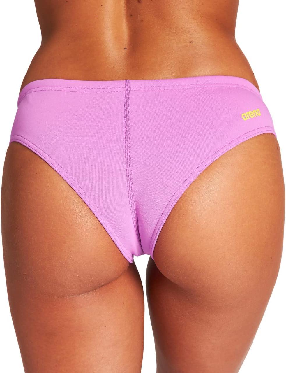 imageARENA Womens Unique BriefReflexion