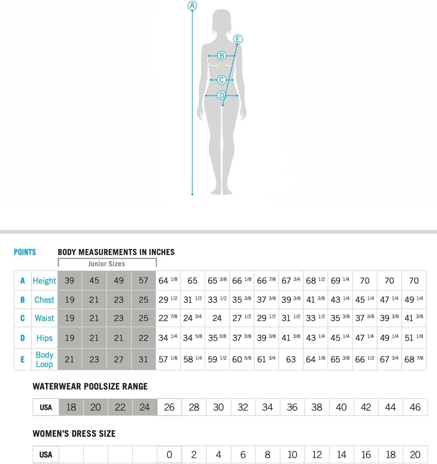 imageArena Womens Arena One Womens Next Swimsuit Tech One Back Performance Ladies Bathing SuitDark SageWhite