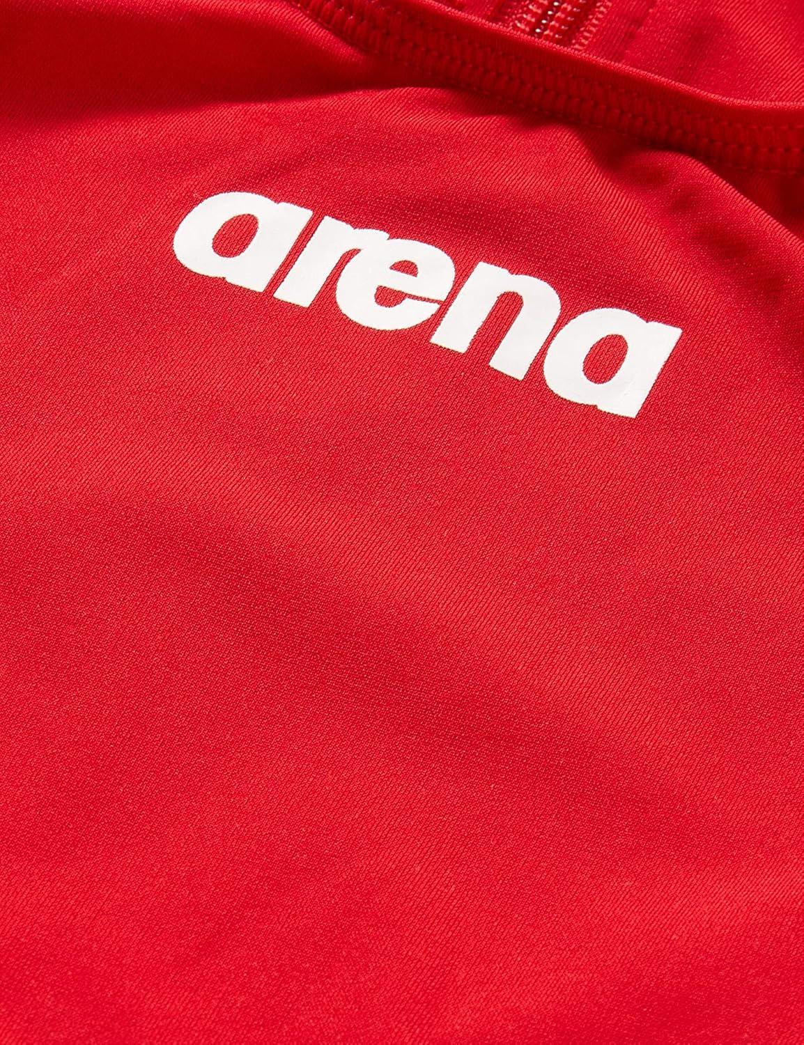 imageArena Womens Arena Women Swimsuit WaterpoloRedWhite