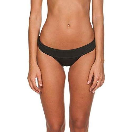 imageARENA Womens Desire BriefBlack Multi