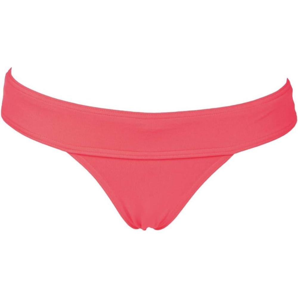 imageARENA Womens Desire BriefFluorescent Red