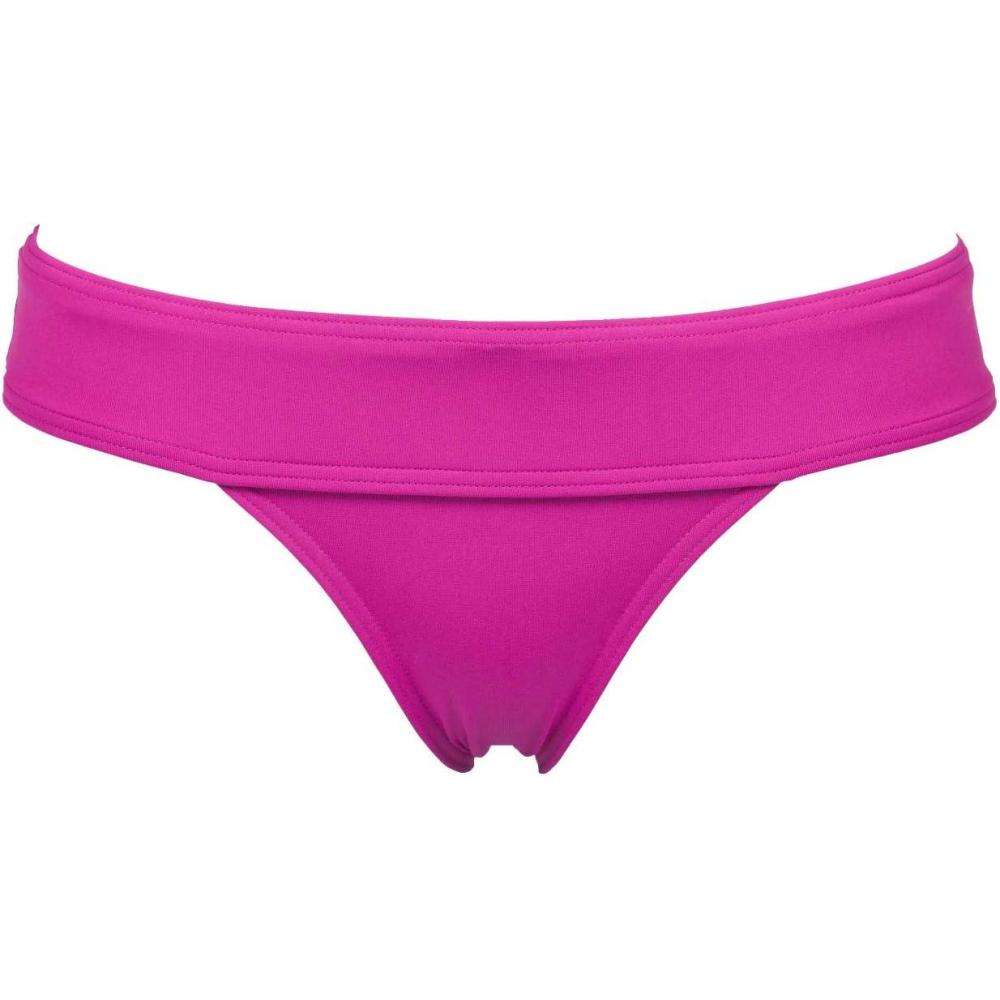 imageARENA Womens Desire BriefFresia Rose