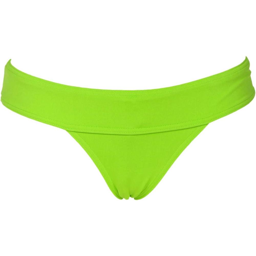 imageARENA Womens Desire BriefLeaf